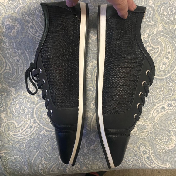 Aerosoles woman’s shoes - Picture 2 of 4